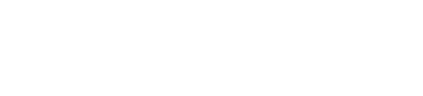 Logo Okcasaimmobiliare